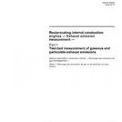 ISO 8178-1:2006