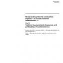 ISO 8178-1:2006