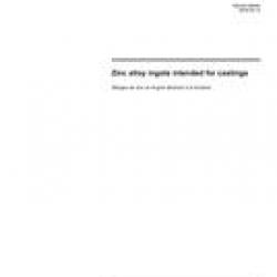 ISO 301:2006
