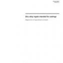 ISO 301:2006