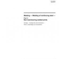 ISO 17660-2:2006