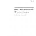 ISO 17660-2:2006
