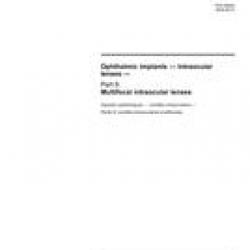 ISO 11979-9:2006