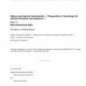 ISO 10110-11/Cor1:2006