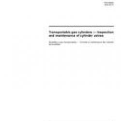 ISO 22434:2006
