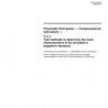 ISO 6301-2:2006