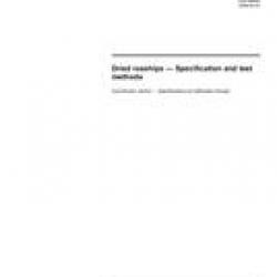 ISO 23391:2006