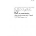 ISO 18629-13:2006