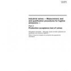 ISO 15848-2:2006