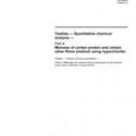 ISO 1833-4:2006