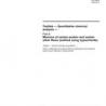 ISO 1833-4:2006