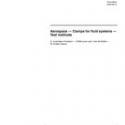 ISO 9679:2006
