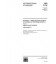 ISO 717-2/Amd1:2006
