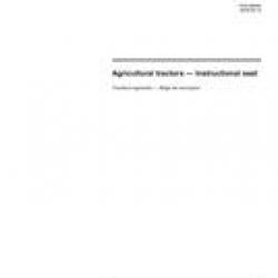 ISO 23205:2006