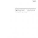 ISO 23205:2006