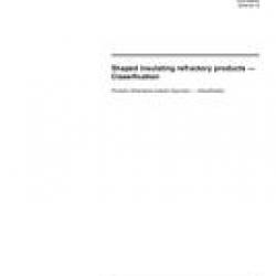 ISO 2245:2006