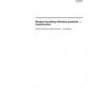 ISO 2245:2006