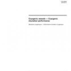 ISO 21014:2006