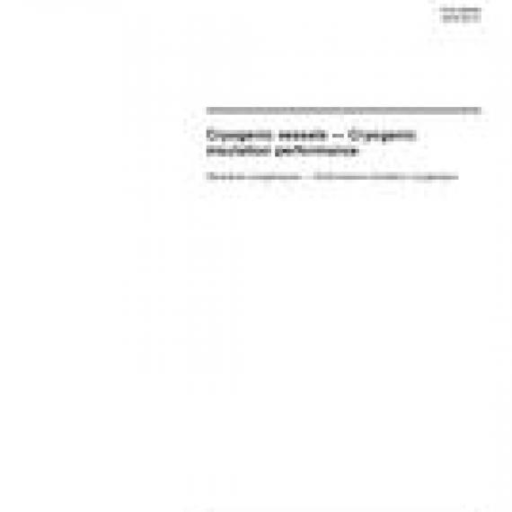 ISO 21014:2006