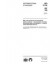 ISO 17792:2006
