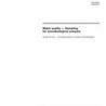 ISO 19458:2006