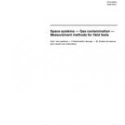 ISO 15860:2006