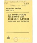 AS L50-1971                        [ Superseded ]