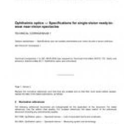 ISO 16034/Cor1:2006