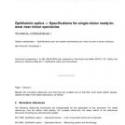 ISO 16034/Cor1:2006