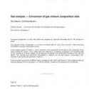 ISO 14912/Cor1:2006