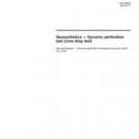 ISO 13433:2006