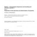 ISO 12086-2/Cor1:2006