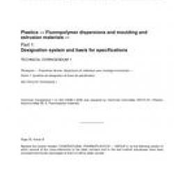 ISO 12086-1/Cor1:2006