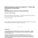 ISO 10303-46/Cor3:2006