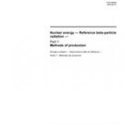 ISO 6980-1:2006
