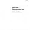 ISO 2336-2:2006
