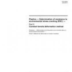 ISO 22088-5:2006