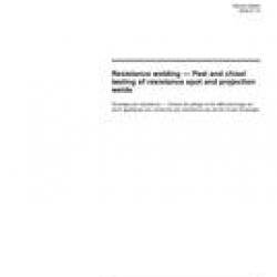 ISO 10447:2006