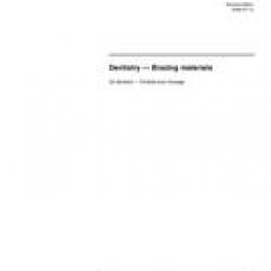 ISO 9333:2006