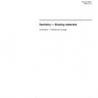 ISO 9333:2006
