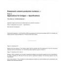 ISO 22762-2/Cor1:2006