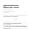 ISO 22762-2/Cor1:2006