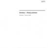 ISO 21671:2006