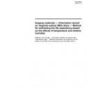 ISO 18926:2006