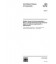 ISO 18752:2006