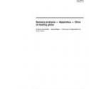 ISO 16657:2006