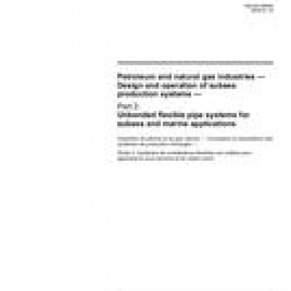 ISO 13628-2:2006