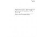 ISO 11998:2006