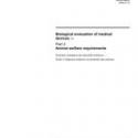 ISO 10993-2:2006