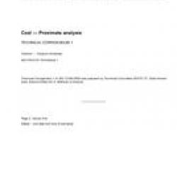 ISO 17246/Cor1:2006